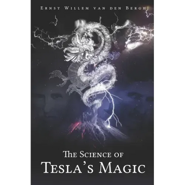 The science of Tesla's Magic