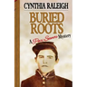 Buried Roots
