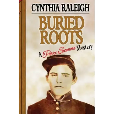 Buried Roots
