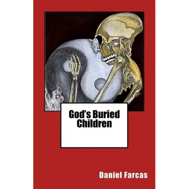 God's Buried Children