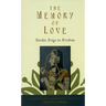 The Memory of Love: Surdas Sings to Krishna