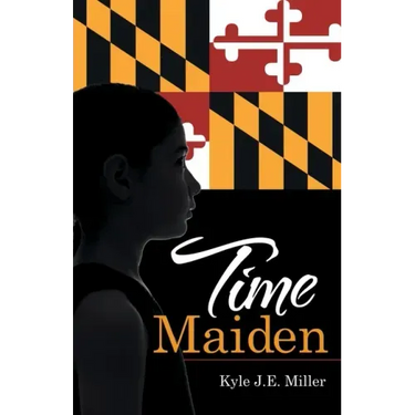 Time Maiden
