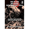 A Short History of MDC's Radical Rock: No War No KKK No Fascist USA