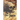 To Die a Dry Death