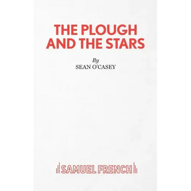 The Plough and the Stars