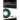 The Best of SQLServerCentral.com, Vol.7