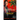 Casanegra: A Tennyson Hardwick Novel
