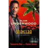 Casanegra: A Tennyson Hardwick Novel