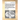 The Gentleman & Lady's Companion; Containing, the Newest Cotillions and Country Dances; To Which Is Added, Instances of Ill Manners, to Be Carefully A