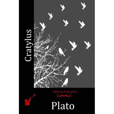 Cratylus