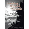 Looking Beyond the Clouds