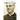 Sowing Seeds: J. D. Graber and the Vision for Global Anabaptism