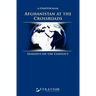 Afghanistan at the Crossroads: Insights on the Conflict