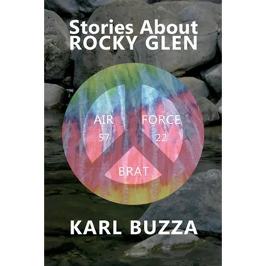 Stories About Rocky Glen