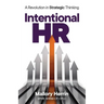 Intentional HR