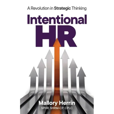 Intentional HR