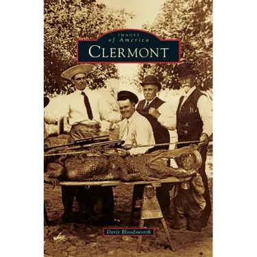 Clermont
