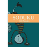 Soduku: 200 Puzzles-8th Edition