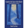 Caught in the Snare of the Hunter
