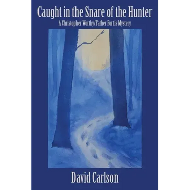 Caught in the Snare of the Hunter
