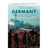 Discovering Germany: The Treasures of Beer, Castles, Food and Friends