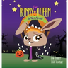 The Bunny Queen Is Not Afraid