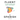 Fluent in Spanish: The most complete study guide to learn Spanish
