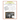 Family Maps of Jackson County, Florida