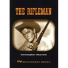 The Rifleman