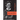 Memoirs of a Revolutionist