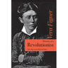 Memoirs of a Revolutionist