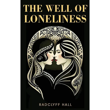 The Well of Loneliness