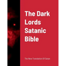 The Dark Lords Satanic Bible