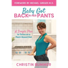 Baby Got Back In Her Pants: A Simple Plan to Thrive on a Plant-Based Diet - Limited Edition Full Color