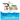 P is for Pirate: Inspirational ABC's for Educators
