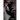 Cast a Crooked Shadow