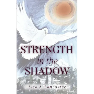 Strength in the Shadow