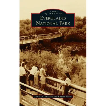 Everglades National Park