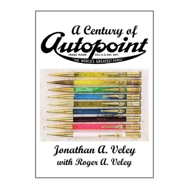 A Century of Autopoint