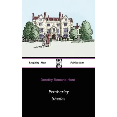 Pemberley Shades