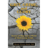 Grit, Grime, and Glory: Stories of Hope from a World of Hard-Living People