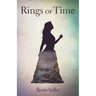 Rings of Time