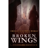 Broken Wings