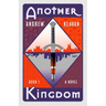 Another Kingdom