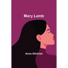 Mary Lamb