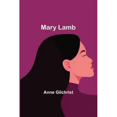 Mary Lamb