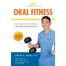 Oral Fitness