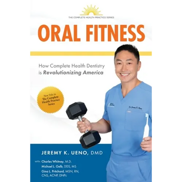 Oral Fitness