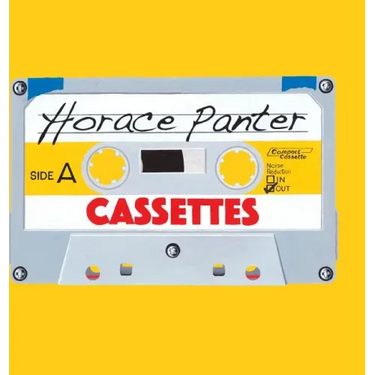Cassettes