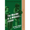 The Making of a Miracle...League: The Miracle League of Green Bay Story